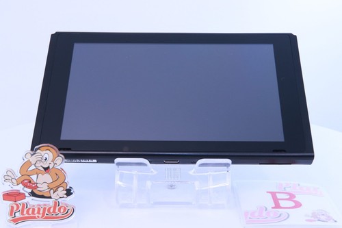 Nintendo switch 2017 modello - switch,