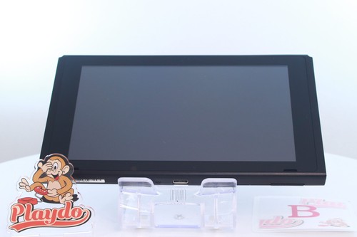 Nintendo switch 2017 modello - 2017,