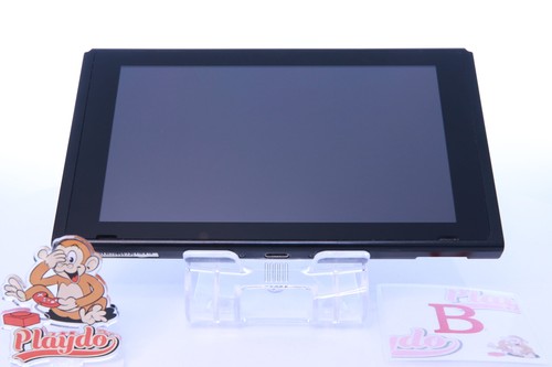 Nintendo switch hac 001 - switch, v1