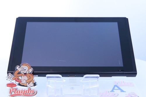 Nintendo switch hac - nintendo, hac-001