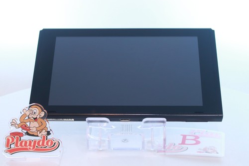 Game nintendo switch v1 - jp,