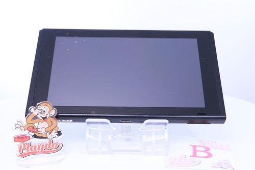 Nintendo switch 2017 modello - 2017,