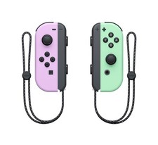 Nintendo Switch Joy-Con