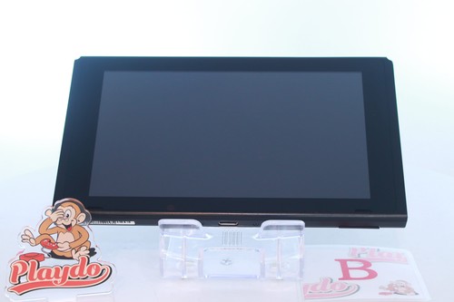 Game nintendo switch - switch, v1