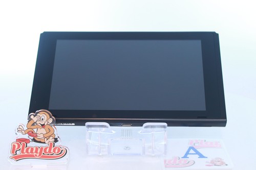 Game nintendo switch - nintendo,