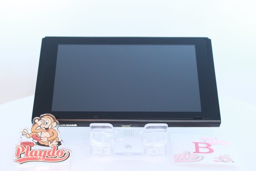 Game nintendo switch v1 - nintendo,