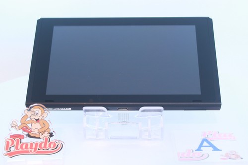 Game nintendo switch - switch, v1