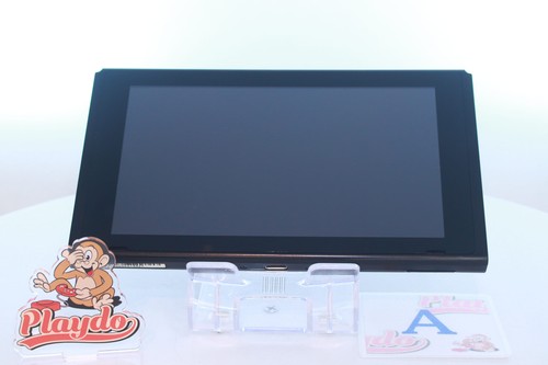 Game nintendo switch v1 - jp,