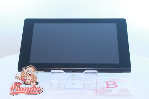 Game nintendo switch - nintendo, v1