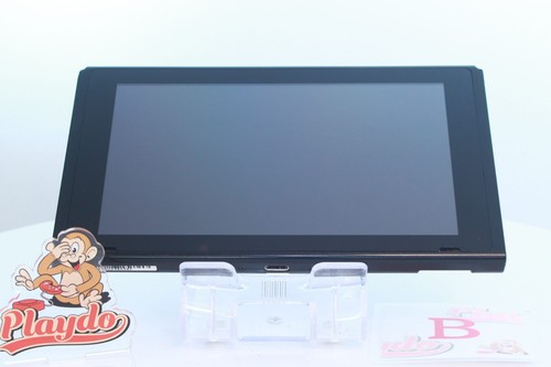 Nintendo switch 2017 modello - nintendo,