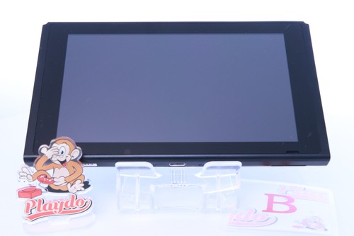 Game nintendo switch - jp, v1