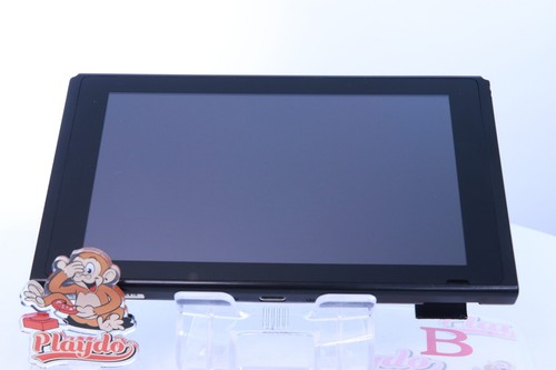 Nintendo switch 2017 modello - nintendo,