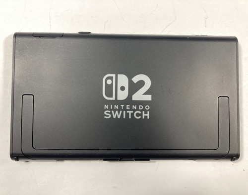 Console nintendo switch - console,