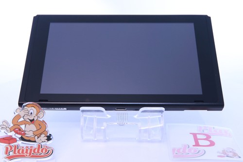 Nintendo switch hac 001 - v1, hac-001