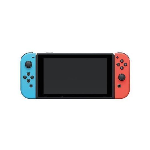 Nintendo switch console - switch,