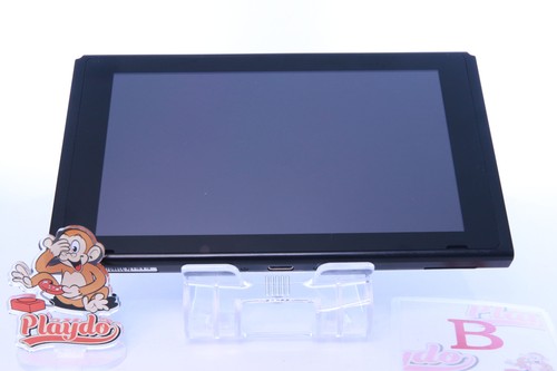 Game nintendo switch - nintendo,