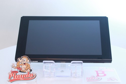 Game nintendo switch v1 - jp,