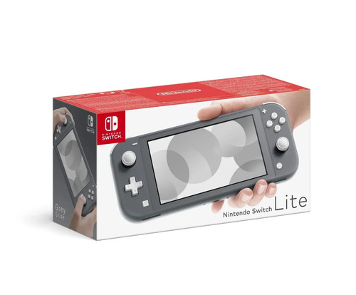 Console nintendo switch - ✅console,