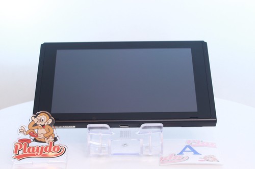 Nintendo switch hac 001 - nintendo, hac-001