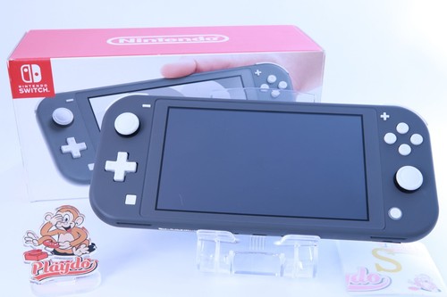 Game nintendo switch - jp,