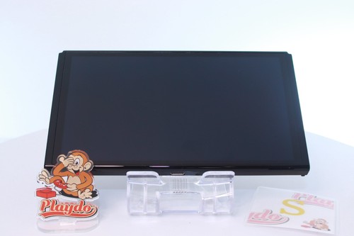 Nintendo switch oled - nintendo, zelda