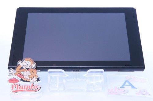 Game nintendo switch - switch, v1
