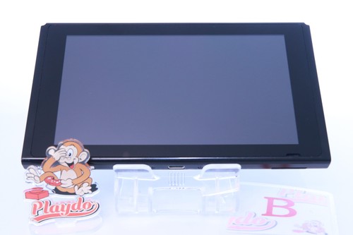 Game nintendo switch v1 - jp,