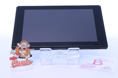 Game nintendo switch v1 - jp,