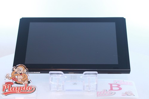 Game nintendo switch v1 - jp,