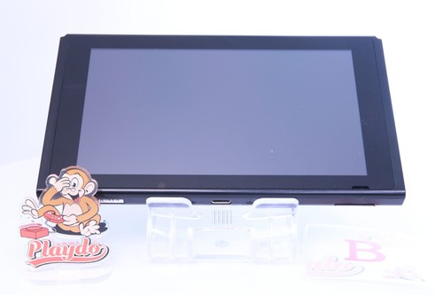 Nintendo switch 2017 modello - nintendo,