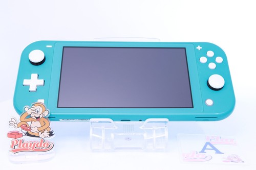 Game nintendo switch - jp,