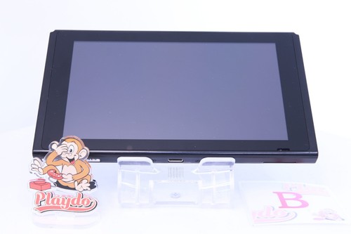 Nintendo switch 2017 modello - switch,