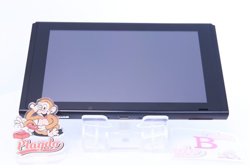 Nintendo switch 2017 modello - 2017,