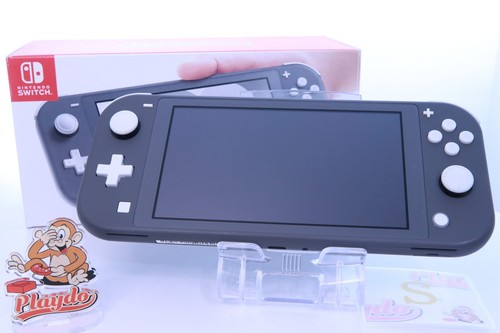 Game nintendo switch - game,