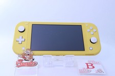 JP Game Nintendo Switch Lite