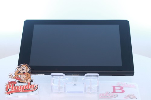 Game nintendo switch v1 - jp,