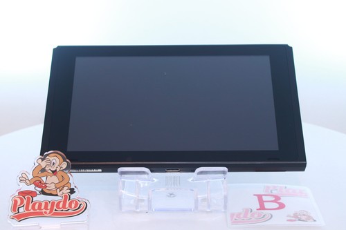 Game nintendo switch - nintendo, v1