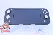 JP Game Nintendo Switch Lite