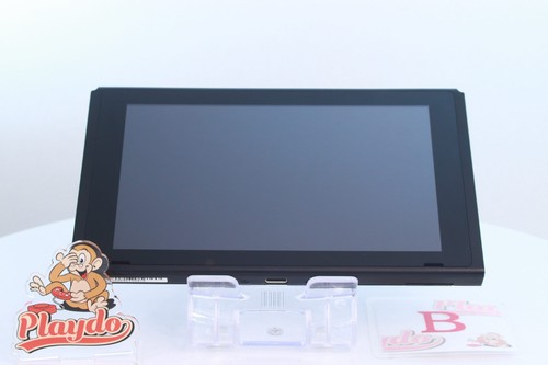 Nintendo switch 2017 modello - nintendo,