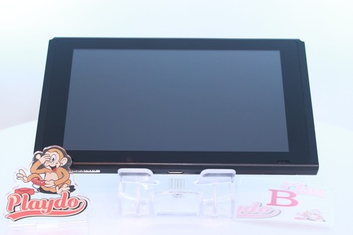 Game nintendo switch - nintendo,