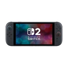 Nintendo Switch 2 256GB