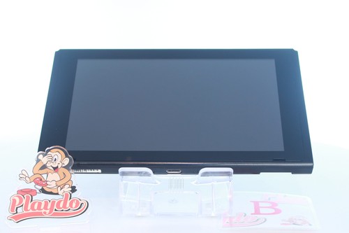 Game nintendo switch - nintendo, v1