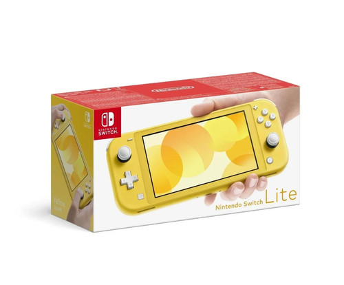 Console nintendo switch - ✅console,