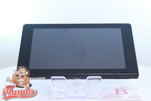 Nintendo switch 2017 modello - 2017,