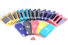 Console Nintendo Switch Lite