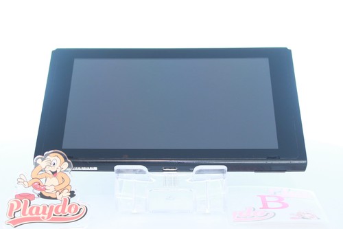 Game nintendo switch v1 - jp,