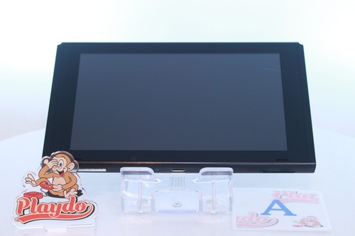 Game nintendo switch - nintendo, v1