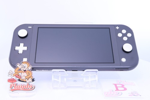 Game nintendo switch lite - game,