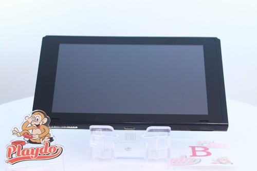 Nintendo switch 2017 modello - nintendo,
