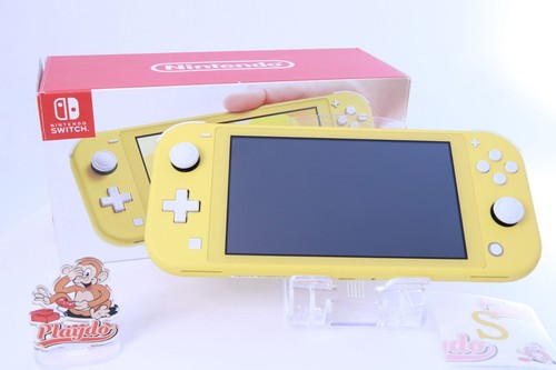 Game nintendo switch - game,